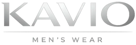 KAVIO